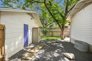 605 Deep Eddy Ave, Austin, TX 78703 - Photo 21