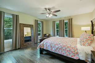 605 Deep Eddy Ave, Austin, TX 78703 - Photo 15