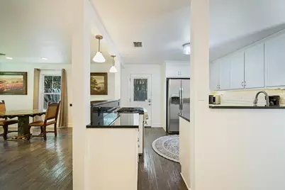 605 Deep Eddy Avenue, Austin, TX 78703 - Photo 11