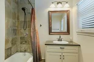 605 Deep Eddy Ave, Austin, TX 78703 - Photo 15