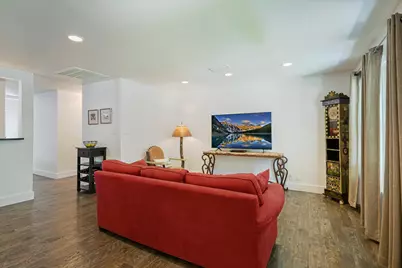 605 Deep Eddy Avenue, Austin, TX 78703 - Photo 7