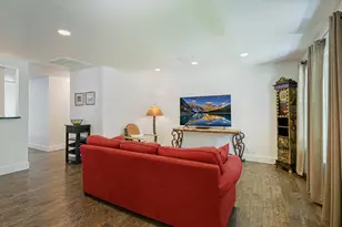 605 Deep Eddy Ave, Austin, TX 78703 - Photo 7