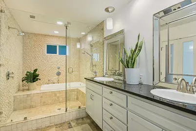 605 Deep Eddy Avenue, Austin, TX 78703 - Photo 13