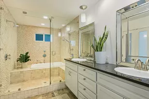 605 Deep Eddy Ave, Austin, TX 78703 - Photo 13
