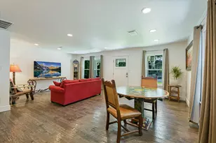 605 Deep Eddy Ave, Austin, TX 78703 - Photo 5
