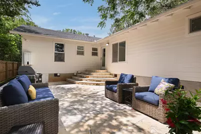 605 Deep Eddy Avenue, Austin, TX 78703 - Photo 17