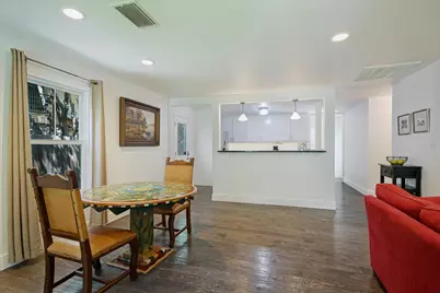 605 Deep Eddy Avenue, Austin, TX 78703 - Photo 5