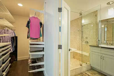 605 Deep Eddy Avenue, Austin, TX 78703 - Photo 13