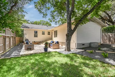 605 Deep Eddy Avenue, Austin, TX 78703 - Photo 3