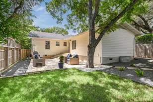 605 Deep Eddy Ave, Austin, TX 78703 - Photo 3