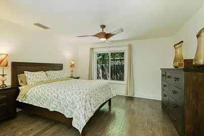 605 Deep Eddy Avenue, Austin, TX 78703 - Photo 11