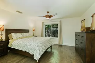 605 Deep Eddy Ave, Austin, TX 78703 - Photo 11