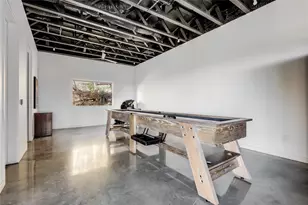 4713 Via Media, Austin, TX 78746 - Photo 29