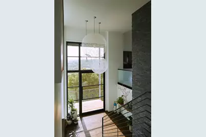 4713 Via Media, Austin, TX 78746 - Photo 5