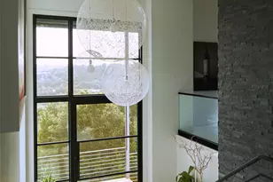 4713 Via Media, Austin, TX 78746 - Photo 5