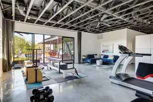 4713 Via Media, Austin, TX 78746 - Photo 33