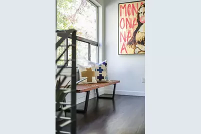 4713 Via Media, Austin, TX 78746 - Photo 17