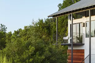 4713 Via Media, Austin, TX 78746 - Photo 39