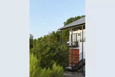 4713 Via Media, Austin, TX 78746 - Photo 39