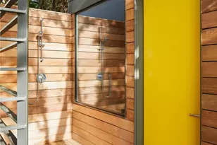 4713 Via Media, Austin, TX 78746 - Photo 31