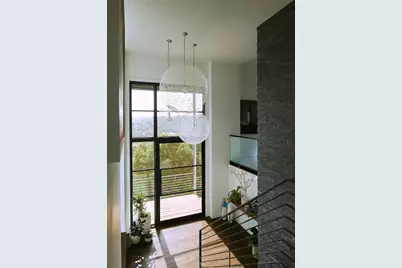 4713 Via Media, Austin, TX 78746 - Photo 5