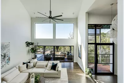 4713 Via Media, Austin, TX 78746 - Photo 9