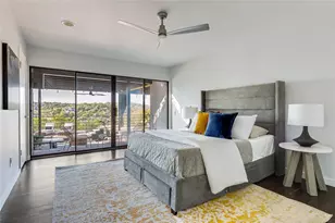 4713 Via Media, Austin, TX 78746 - Photo 25