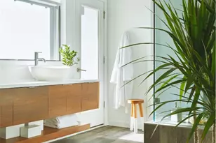 4713 Via Media, Austin, TX 78746 - Photo 21