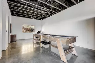 4713 Via Media, Austin, TX 78746 - Photo 29