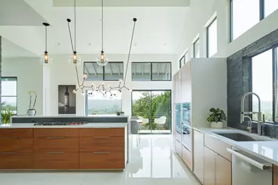 4713 Via Media, Austin, TX 78746 - Photo 11