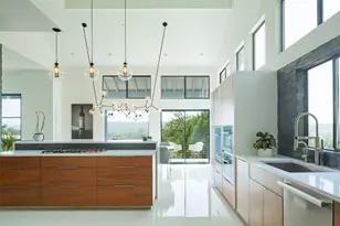 4713 Via Media, Austin, TX 78746 - Photo 11