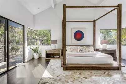 4713 Via Media, Austin, TX 78746 - Photo 19