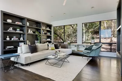 4713 Via Media, Austin, TX 78746 - Photo 15