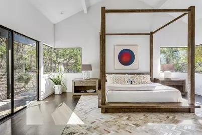 4713 Via Media, Austin, TX 78746 - Photo 19