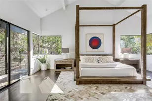 4713 Via Media, Austin, TX 78746 - Photo 19