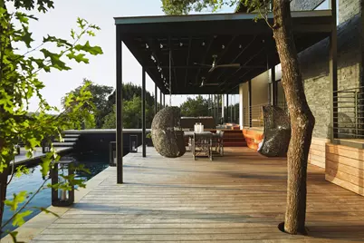 4713 Via Media, Austin, TX 78746 - Photo 37