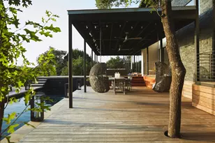 4713 Via Media, Austin, TX 78746 - Photo 37