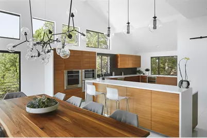 4713 Via Media, Austin, TX 78746 - Photo 13