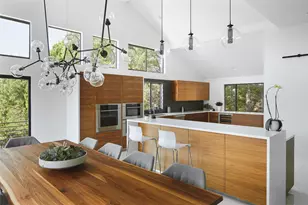 4713 Via Media, Austin, TX 78746 - Photo 13