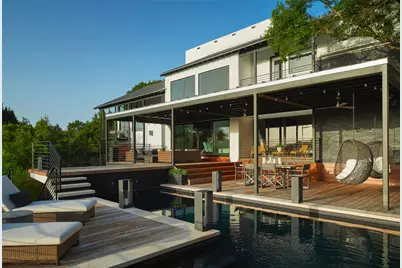 4713 Via Media, Austin, TX 78746 - Photo 27