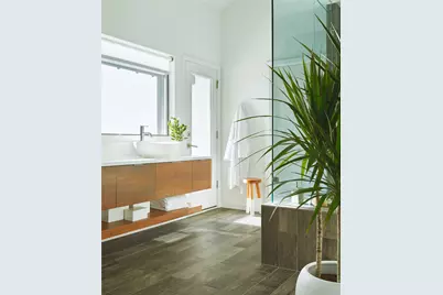 4713 Via Media, Austin, TX 78746 - Photo 21