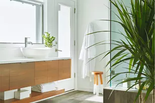 4713 Via Media, Austin, TX 78746 - Photo 21