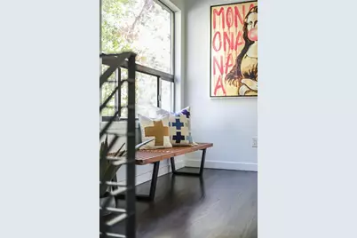 4713 Via Media, Austin, TX 78746 - Photo 17