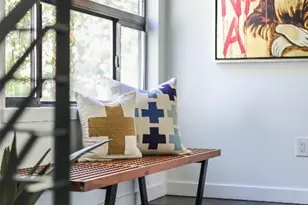 4713 Via Media, Austin, TX 78746 - Photo 17