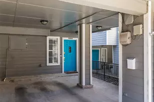 4006 Shoal Creek Blvd, Austin, TX 78756 - Photo 5