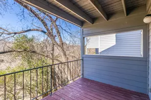 4006 Shoal Creek Blvd, Austin, TX 78756 - Photo 19