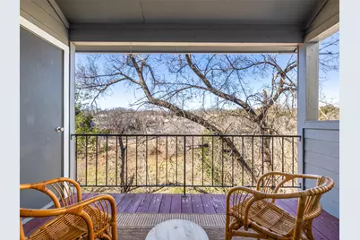 4006 Shoal Creek Boulevard #B, Austin, TX 78756 - Photo 13