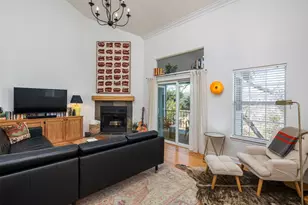 4006 Shoal Creek Blvd, Austin, TX 78756 - Photo 1