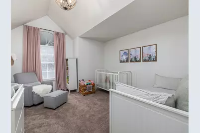 4006 Shoal Creek Boulevard #B, Austin, TX 78756 - Photo 5