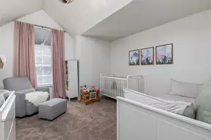 4006 Shoal Creek Blvd, Austin, TX 78756 - Photo 5